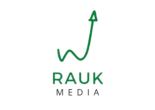 raukmedia.com